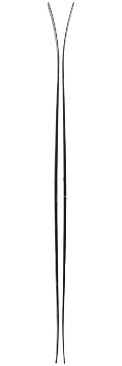 Esquís De Travesía Black Diamond Helio Carbon 104 9 Esquís De Travesía Black Diamond Helio Carbon 104 -Glisshop 0ed9ce511920c49fc54b67f941513a3906a4f540 H23BDIASKI330211 3 1