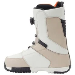 Botas DC Control Light Camel -Glisshop 0ede1df8d22d34ce46aaa62f0f65dfdac0039752 H24DCUSBOO4410366 3