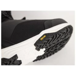 Botas Nitro Venture Pro Black 20 Botas Nitro Venture Pro Black -Glisshop 0ee19b6c9bf7b9e1c21728e86fca8220e03a409c H24NITRBOO3402370 902