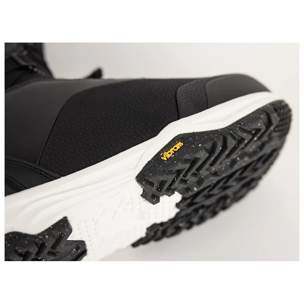 Botas Nitro Venture Pro Black 7 Botas Nitro Venture Pro Black - Imagen 5