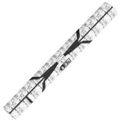 Picture Ski Bag 190 Cm Mood +