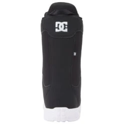 Botas DC Women Phase Boa Black White 15 Botas DC Women Phase Boa Black White -Glisshop 0f3399c63ff88418d0c9ea0cd255920a4a313608 H24DCUSBOO4410537 2