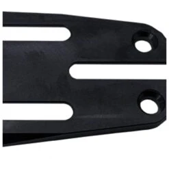 Accesorios Fijación Travesía Dynafit Adjustement Plate Low Tech Race 5 Accesorios Fijación Travesía Dynafit Adjustement Plate Low Tech Race -Glisshop 0f398d0267d0bd3accac58bec7a43dd5ddbfdd51 H23DYNAACC255890 DYNA0597600 901