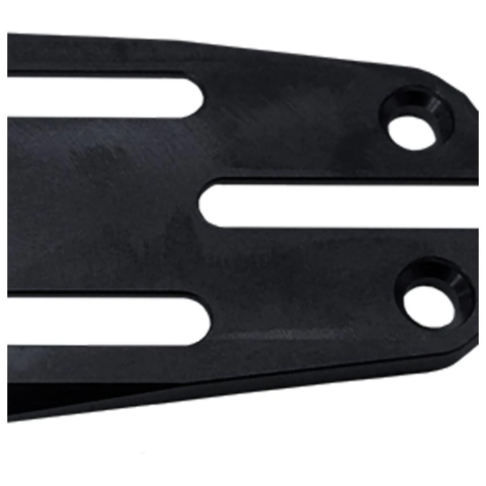 Accesorios Fijación Travesía Dynafit Adjustement Plate Low Tech Race 4 Accesorios Fijación Travesía Dynafit Adjustement Plate Low Tech Race - Imagen 2