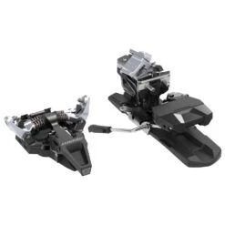 Fijaciones De Travesía Dynafit Radical 92mm Natural