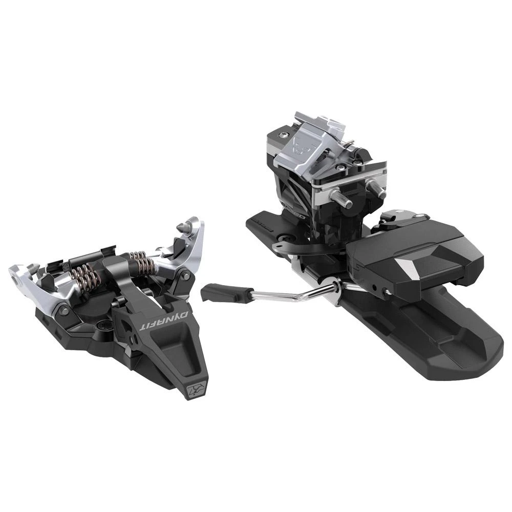 Scott Pack Esquí Travesía W's Superguide 88 + Fij 12 Scott Pack Esquí Travesía W's Superguide 88 + Fij - Imagen 10