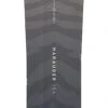 Pack Snowboard Marauder + Fij -Glisshop 0fd63738a0881d49e090c2bff87a698b6f180bd1 H21BOREBOA173343 0