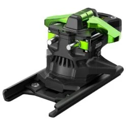 ELAN Pack Esquí Travesía Lynx 82 W + Fij -Glisshop 0fe267005226527598af5508542bf1defbae20cf H22GTR3FIX179775 GTR30467529 2