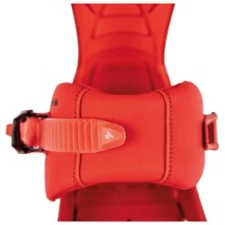 Pack Snowboard Tundra + Fij -Glisshop 0fef348142bebc3c92d138f450af4f9382304e2b H23NITRBIN2264912 903