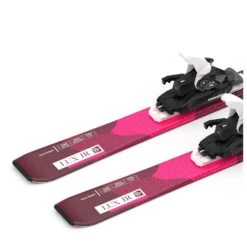 Salomon Pack Esquí Alpino Lux Jr S + Fij 13 Salomon Pack Esquí Alpino Lux Jr S + Fij -Glisshop 0ff7b0708b17e3555239eef4dbcae799663a6e79 H23SALOSKI254326 901