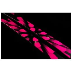 Esquís Faction Studio 1 -Glisshop 1010d88d082b3b7ec98ea2a92102b9ff2d2797cc H24FACTSKI389875 902