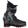 Botas De Esquí De Travesía Atomic Backland Expert Ul Black Grey Red 2 Botas De Esquí De Travesía Atomic Backland Expert Ul Black Grey Red -Glisshop 1021dd974b073c24016bd1e8c4a0dc739458bfe5 H23ATOMCHA263557 0