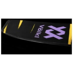 Esquís Volkl Revolt 114 -Glisshop 10343d7384d2309e430882e82a69958d82db30b8 H24VOLKSKI397824 901 1