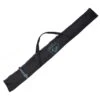 Funda Esquí Rossignol Basic Ski Bag 1 Funda Esquí Rossignol Basic Ski Bag -Glisshop 1041cce4278428294892c2b2f2018d582b114ec7 VH21ROSSACC011 0 1