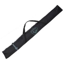 Rossignol Basic Ski Bag + Basic Boot Bag