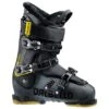 Botas De Esquí Dalbello Il Moro Rampage 2 Botas De Esquí Dalbello Il Moro Rampage -Glisshop 104816ffcc788f28d1be6d716edc6dc0e28864d9 H24DALBCHA397798 0