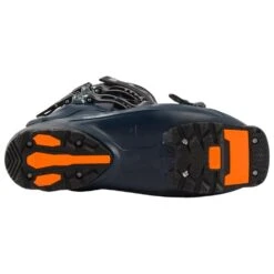 Botas De Esquí Lange Shadow 100 Mv Gw -Glisshop 105394f43eee0dbc41a16d38db397b75cd2dad67 H24DYNSCHA397422 9