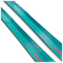 Esquís De Travesía Elan Ibex 84 W -Glisshop 10c12fcbcb8fefce73a978a1ec2daaa4f8bc2898 H23ELANSKI341283 903