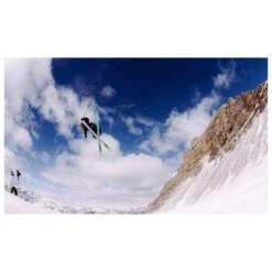 Esquís Faction Prodigy 1 -Glisshop 11216cbe4ac853890b1bdfdabbe3139c01db8c9e H24FACTSKI389882 905