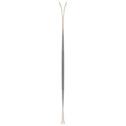 Esquís De Travesía K2 Wayback 98 -Glisshop 1134bc7c8ffbebd88b01fe3f7900fef9e46edf23 H24KDEUSKI414983 901 1