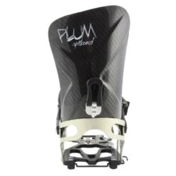 AMPLID Pack Snowboard Millisurf + Fij 23 AMPLID Pack Snowboard Millisurf + Fij -Glisshop 1170125e8d7ffa881ffd7dc7b8d9c9ca3b7be49f VH19PLUMACC007 4