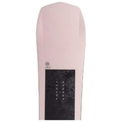 NIDECKER Pack Snowboard Sensor Plus + Fij 35 NIDECKER Pack Snowboard Sensor Plus + Fij -Glisshop 11a0bddc177fbd5dd7c2ee28bed0740b091818f2 H24NIDEBOA419545 905