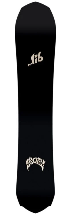 Tabla De Snowboard Lib Tech Rocket -Glisshop 11bba9f769f5a6a5d7040bd49c3a44e4a84cd0d0 H24LIBTBOA408296 LIBT0809346 2