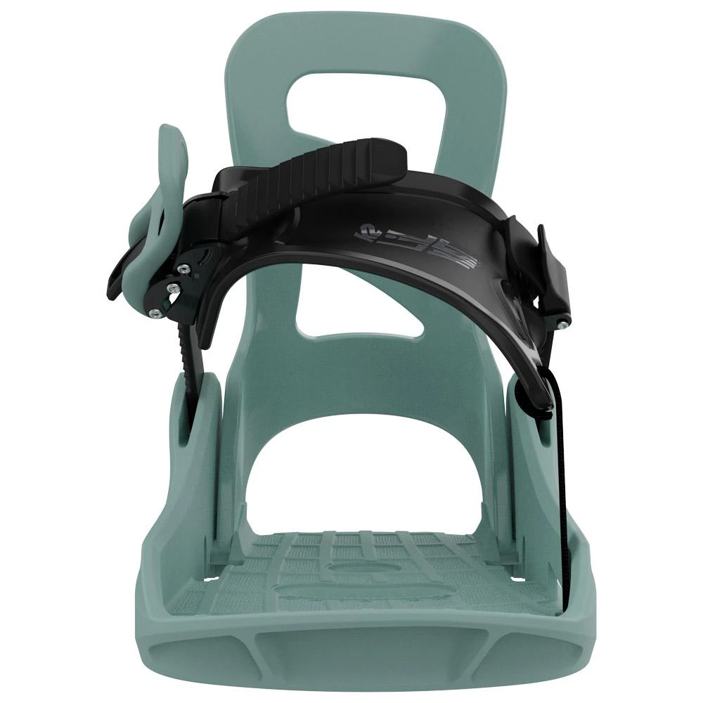 Lib Tech Pack Snowboard Banana Blaster + Fij 14 Lib Tech Pack Snowboard Banana Blaster + Fij - Imagen 12