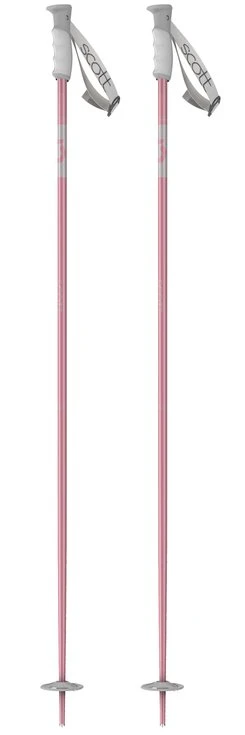 Bastones Scott Kira Black Pearl 8 Bastones Scott Kira Black Pearl - Imagen 6