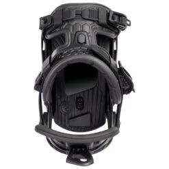 Pack Snowboard Paradise Lost + Fij -Glisshop 1214957c55b81e1cc8477e746ffe23975440a124 H24FLOWBIN3392169 7