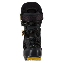 Botas De Esquí De Travesía La Sportiva Vega Black 13 Botas De Esquí De Travesía La Sportiva Vega Black -Glisshop 1221df3eecac76de204d19df1cef20139f1c33b0 H23LASPCHA265055 4