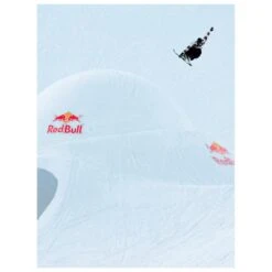 Esquís Volkl Revolt 86 Crown 14 Esquís Volkl Revolt 86 Crown -Glisshop 1227ee22c2c28d26f142b969618d3d7956a64b09 H24VOLKSKI398745 905