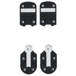 Taloneras Nordica Gripwalk (Hf, Cruise, Speed J)