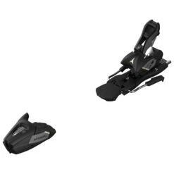 Volkl Pack Esquí Alpino Mantra Junior + Fij -Glisshop 12331e1a7193e62d502eb38640a0f99b5c52c4e1 H24ATOMFIX383384 ATOM0424373 0 2