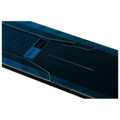 Esquís Volkl Kendo 88 -Glisshop 1234957e419cb003b3e58c1499c10c016feda8e1 H24VOLKSKI397716 905