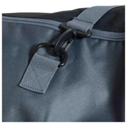 Funda Snowboard Rossignol Tactic Snowboard & Gear Bag Black Grey 10 Funda Snowboard Rossignol Tactic Snowboard & Gear Bag Black Grey -Glisshop 1250ac7b10b7d87f4f60b9079c5edf00a427f126 H23ROSSACC347206 ROSS0663048 901