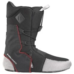 Botas Deeluxe Spark XV Black 11 Botas Deeluxe Spark XV Black -Glisshop 125b2f52f15698b8dbe687a2cb6e07802ed39245 H24DEELBOO4411452 902