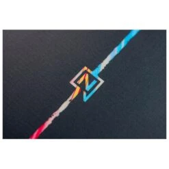 Tabla De Snowboard Nitro Squash -Glisshop 1260bf1089304b5695c55cb4ddc46465c500ce18 H24NITRBOA387243 905 1