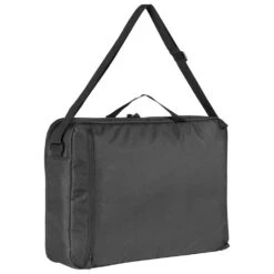 Atomic Pack Double Ski Bag Black Grey + 30 Atomic Pack Double Ski Bag Black Grey + -Glisshop 126873d554b27e4e1e2c802bc9d4ac7ef4a881d2 H22ATOMACC194241 ATOM0554556 2 1