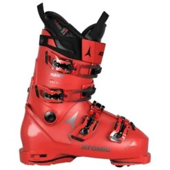 Botas De Esquí Atomic Hawx Prime 120 S Gw Red Black