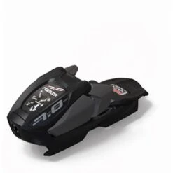 Volkl Pack Esquí Alpino Jr Racetiger Red + Fij 13 Volkl Pack Esquí Alpino Jr Racetiger Red + Fij -Glisshop 1293692705a049aff94f9dd11b6fa3e246656081 H22MARKFIX187352 MARK0221476 8