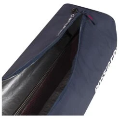 Funda Esquí Rossignol Strato Ext 1P Padded 160-210 Cm Bbr 16 Funda Esquí Rossignol Strato Ext 1P Padded 160-210 Cm Bbr -Glisshop 12cd26293e3e78a3807dd0bc7b269e04f083d3b5 H24ROSSACC417680 ROSS0853413 904