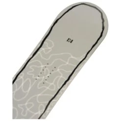 K2 Pack Snowboard First Lite + Fij 24 K2 Pack Snowboard First Lite + Fij -Glisshop 12edc8d9774a53c5cc9e49cd9fd4b6d4ad94836b H24KDEUBOA405576 902