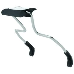 Frenos Travesía Fritschi Stop Ski 85mm Xenic