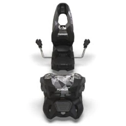 ELAN Pack Esquí Alpino Ripstick 86 TW Junior + Fij -Glisshop 133e08b0cf06788fc20ca79fe7e59553335eb4a1 H22MARKFIX184170 MARK0492866 3