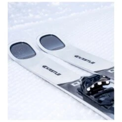 Esquís Kastle Mx98 -Glisshop 134898d1aec01e2fe18c2dc2a28d97b72156fe75 H23KAESSKI267740 9