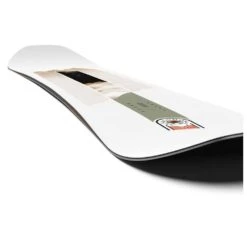 Salomon Pack Snowboard Bliss + Fij -Glisshop 134b653c656f6176c572b3fee4423ada2a91e406 H24SALOBOA384579 902