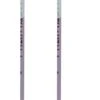 Bastones Volkl Phantastick W 16mm Purple 2 Bastones Volkl Phantastick W 16mm Purple -Glisshop 136a156021248dfe4a94225d61f85ed0eba38244 H22VOLKBAT187515 0