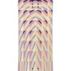 Roxy Pack Snowboard Breeze + Fij -Glisshop 1379d2e2fd58d575851824acba9e450671e19047 H24ROXYBOA408299 0