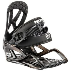 K2 Pack Snowboard Lil Kat + Fij -Glisshop 137e4cad76b3d47658e2c43498289d4e02ee9864 H22NITRBIN181814 1 1